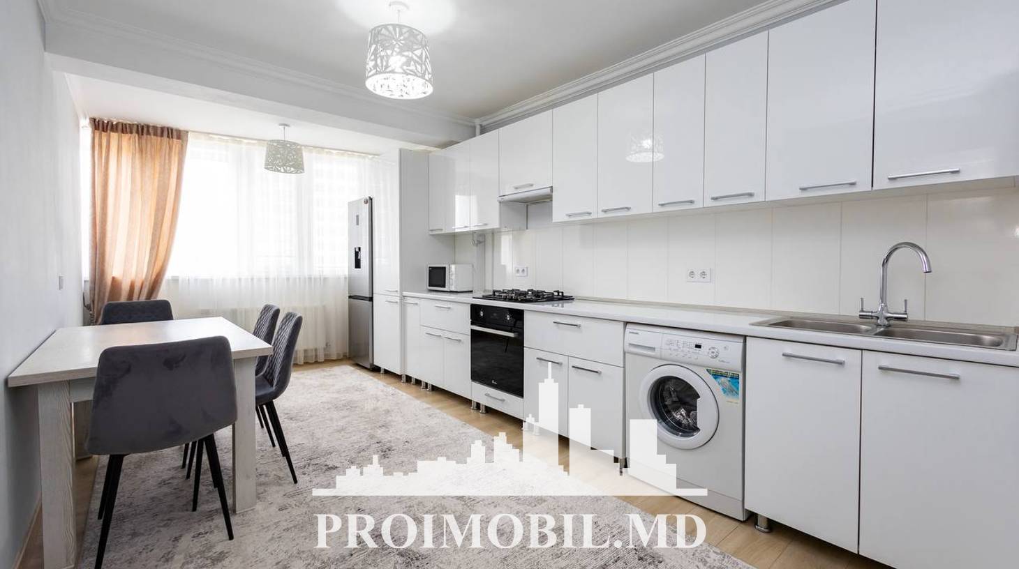 https://images.proimobil.md/r1iBhwC5zgrneFsoqQV8h-OuU54FT2hnCKzvhA853Ss/watermark:0.75:so:0:30:0.39/resize:fill:1460:816:1/gravity:ce/bG9jYWw6Ly8vZXN0YXRlL2xyLzIwNWQyYWQ5LTVmNzctNGNkMi05Y2MxLTUyZjA4MGY4MmZmOS5qcGVn