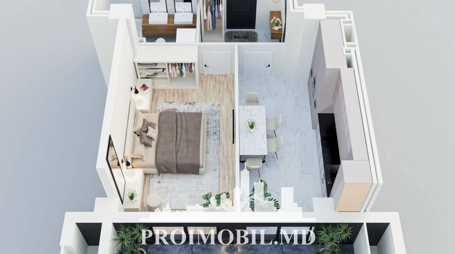 https://images.proimobil.md/r20mXT0WZXU-pHGm8ZGOuZo1y10EY4Tke8Srf5Jt-DM/watermark:0.75:so:0:30:0.39/resize:fill:1460:816:1/gravity:ce/bG9jYWw6Ly8vY29tcGxleC9zbGlkZXMvN2RjMDk1ZWUtZTliZC00ZGFkLTkyYTUtZmNlYzk1ZDY5MWM5LmpwZWc