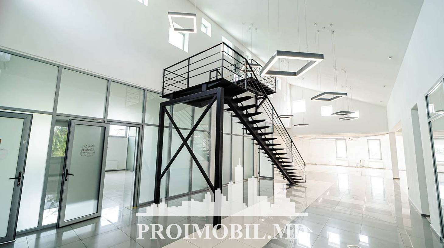 https://images.proimobil.md/r25Y8BGBQDBT1n7wGSTuxW6cFo5jGtkqLGLcjOtk4fk/watermark:0.75:so:0:30:0.39/resize:fill:1460:816:1/gravity:ce/bG9jYWw6Ly8vZXN0YXRlL2xyL2I0N2FmZDdjLWIzNjgtNGNjNy1hNjIyLWM5M2UxZDYzODQ4My5qcGVn