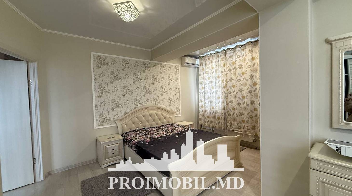 https://images.proimobil.md/r3DxHU_4HTLN5ghZshKIRm-i97X82kBen3s_16J4hz4/watermark:0.75:so:0:30:0.39/resize:fill:1460:816:1/gravity:ce/bG9jYWw6Ly8vZXN0YXRlL2xyLzVjYmQ5ODNiLTM5ZjQtNDdhOC04NjFlLWUzOGY5ZWQwYWVkYi5qcGVn