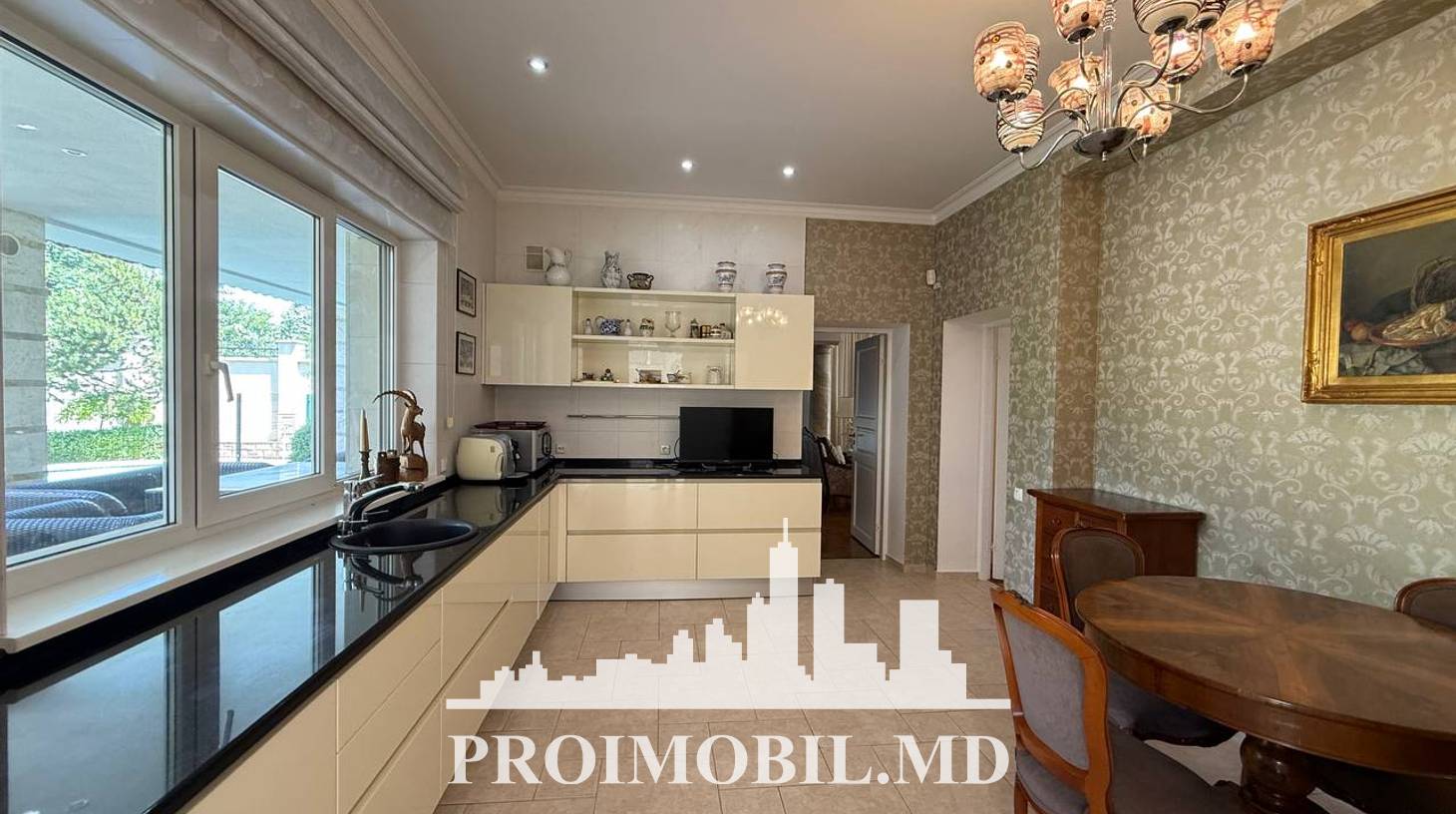 https://images.proimobil.md/r3SF9v9HQTrlLP7lYqcVjvs-d4LotQvK38zbFag0aks/watermark:0.75:so:0:30:0.39/resize:fill:1460:816:1/gravity:ce/bG9jYWw6Ly8vZXN0YXRlL2xyL2I0ODljZGU2LTQwZjUtNDU3MC05ZGQ3LTRmZTk0YTY4Y2JlZi5qcGVn