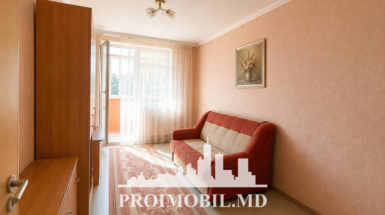 https://images.proimobil.md/r3SIfNHTWmXGGDUy9gWvprLuW_68cfOojtj3DfDlTpY/watermark:0.75:so:0:30:0.39/resize:fill:1460:816:1/gravity:ce/bG9jYWw6Ly8vZXN0YXRlL2xyL2M1ZjUxYTRkLTgzOWQtNDk0YS1iY2Y1LTEzODcxMDk5Y2JhOC5qcGVn