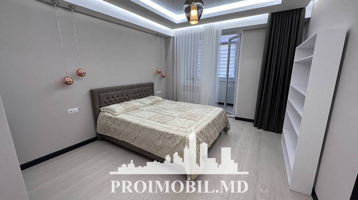 https://images.proimobil.md/r4AN1E-pqv4ExERXpHAlRebjzku2TC-BVlrZ40D5D4k/watermark:0.75:so:0:30:0.39/resize:fill:1460:816:1/gravity:ce/bG9jYWw6Ly8vZXN0YXRlL2xyL2YwMzc3ODA2LTMwM2YtNGUyZS1hMWUwLTMyMDE4MDg3ZWI4MC5qcGVn