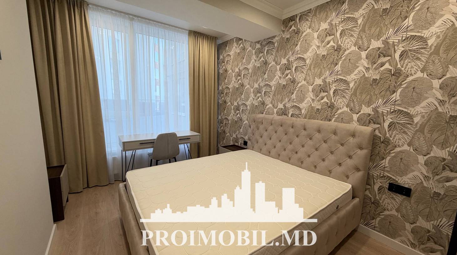 https://images.proimobil.md/r4FIx1u0ViGPi7CyxUp3bMGin7mdPvQB21g9N0vJwCM/watermark:0.75:so:0:30:0.39/resize:fill:1460:816:1/gravity:ce/bG9jYWw6Ly8vZXN0YXRlL2xyLzE4MWE2YWZlLTFjODMtNGU2OC1hNGJhLWU4YTc2NDg4NjMwZC5qcGVn