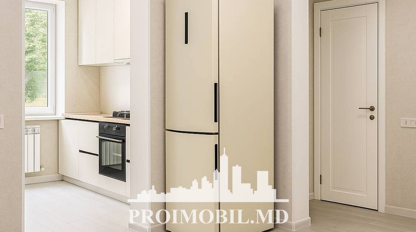 https://images.proimobil.md/r4bBakhVl6qY3Au1xRj6ZE1kq-DST3fq9-M5FXIPnUE/watermark:0.75:so:0:30:0.39/resize:fill:1460:816:1/gravity:ce/bG9jYWw6Ly8vZXN0YXRlL2xyLzI5YjFjM2U2LTc3YjktNDM5MS05NjBiLTM5MzI1MGY2ZTExZC5qcGVn