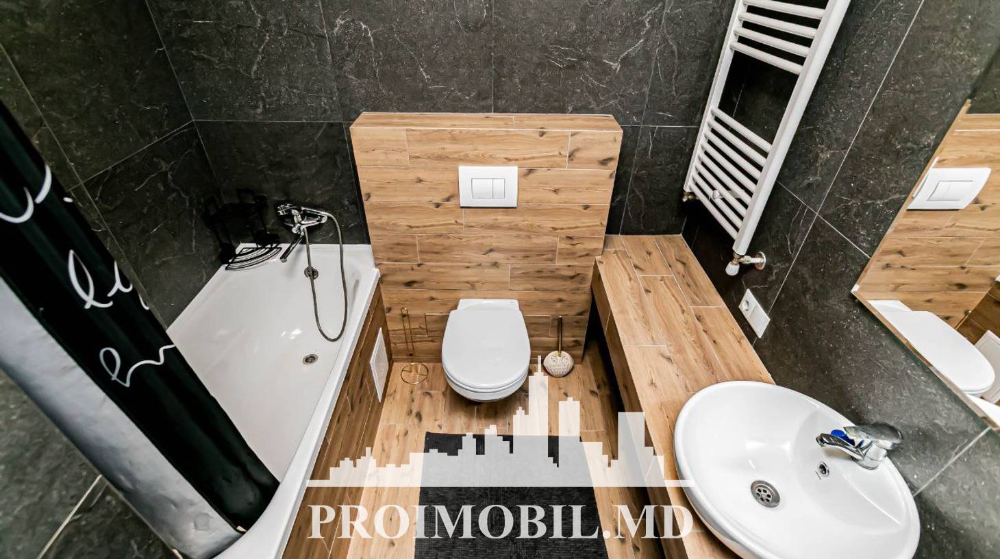 https://images.proimobil.md/r4c2CnYrLRwOg0pMwLoLdiVUi5vX2jdEV5QB7mY5-II/watermark:0.75:so:0:30:0.39/resize:fill:1460:816:1/gravity:ce/bG9jYWw6Ly8vZXN0YXRlL2xyL2RlNDUwZjYxLTU0YmUtNDdhYi05ZjQ0LTEzMmVhMmZiNTUwMy5qcGVn