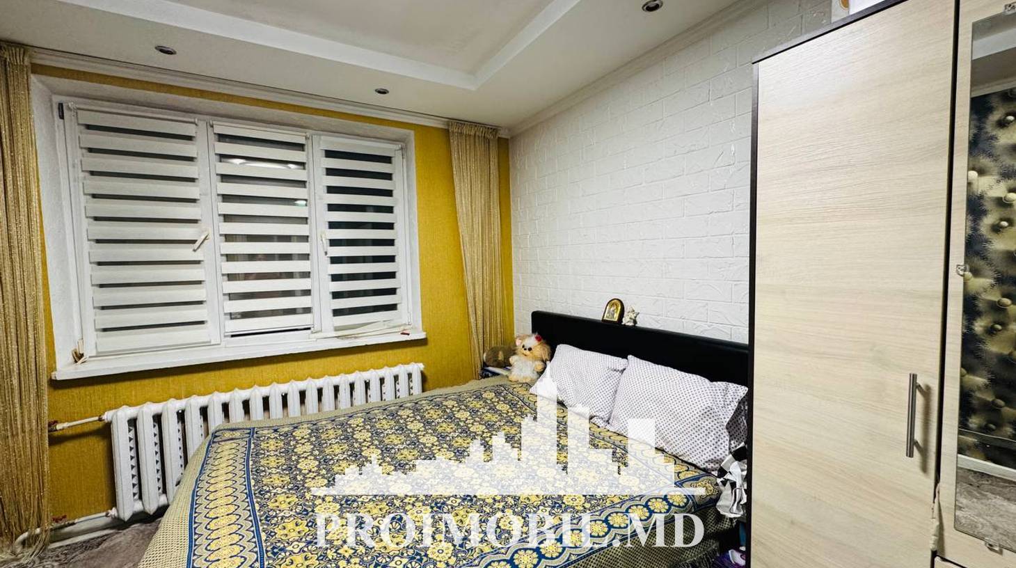 https://images.proimobil.md/r5I3dQZwcIZbFM78i34k2lfkkeRpY_P8XkoygGl4f54/watermark:0.75:so:0:30:0.39/resize:fill:1460:816:1/gravity:ce/bG9jYWw6Ly8vZXN0YXRlL2xyLzdkYWIyM2U0LTFkMDQtNGE0YS04NTVhLTM4NmY2OWY5ZThlOC5qcGVn