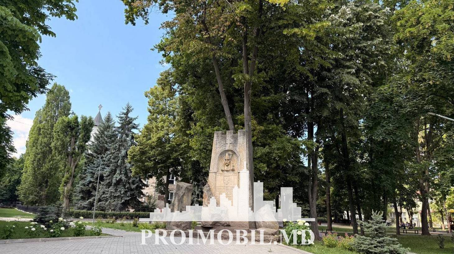 https://images.proimobil.md/r5ZSp-jozGpSd6r0JTT4bcJmWUKzhzes_WEDWg5faZk/watermark:0.75:so:0:30:0.39/resize:fill:1460:816:1/gravity:ce/bG9jYWw6Ly8vZXN0YXRlL2xyLzc0MjQyMmI3LTAyNGMtNGFiNy1hZTFkLTMzNjRmMDVmNjhlZi5qcGVn
