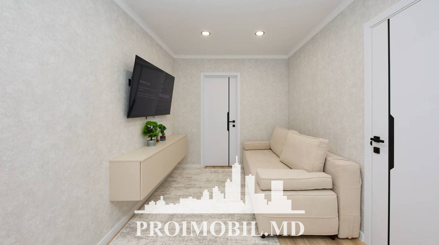 https://images.proimobil.md/r6dO6khO1QvTLzVVBi6_YVQkxlwiA0irKgPGibLEZeI/watermark:0.75:so:0:30:0.39/resize:fill:1460:816:1/gravity:ce/bG9jYWw6Ly8vZXN0YXRlL2xyLzU1ZDI2NDYzLWY1OTItNDA0My1hYzc0LTJjODU1MTM3MGM0Yi5qcGVn