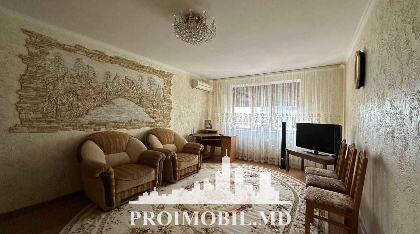 https://images.proimobil.md/r6tlLAz_IZ2LdWEoZqcn6OdFjk_FgqZ5kiCEy_fEqXw/watermark:0.75:so:0:30:0.39/resize:fill:1460:816:1/gravity:ce/bG9jYWw6Ly8vZXN0YXRlL2xyLzY4ZjAxMjRiLWEwMzEtNDI4NC1hMTZjLWM1ZjczOTg4MTdhNi5qcGVn