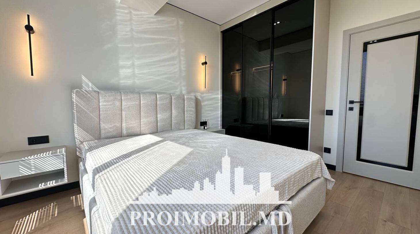 https://images.proimobil.md/r6udNCNghyZRk3pjUR64XvSd9FPvDq3vccLFD4wfDeg/watermark:0.75:so:0:30:0.39/resize:fill:1460:816:1/gravity:ce/bG9jYWw6Ly8vZXN0YXRlL2xyLzNhNzI1NWNlLTA1NzctNDMxMC1iNmU3LTIzYWFmNTk4OGQ3Ni5qcGVn