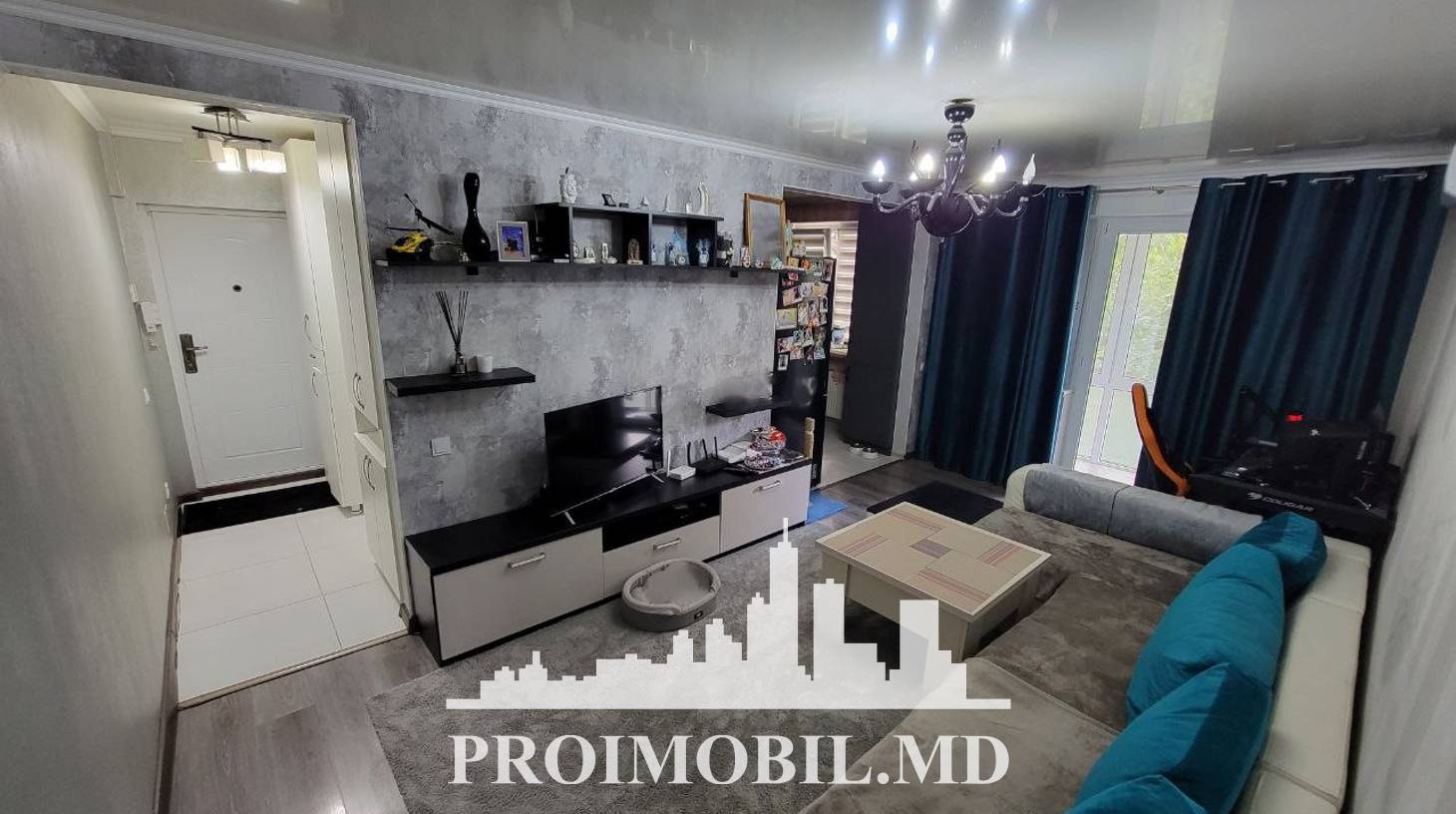 https://images.proimobil.md/r7KQTb4laXpk458O9UvE3GXJasfBxv1kG7VL8JPMpek/watermark:0.75:so:0:30:0.39/resize:fill:1460:816:1/gravity:ce/bG9jYWw6Ly8vZXN0YXRlL2xyL2Q3MDg3MjBmLWZmZWMtNDczNC1hOWNjLWQ1Njk3Njc4NzI1Mi5qcGVn