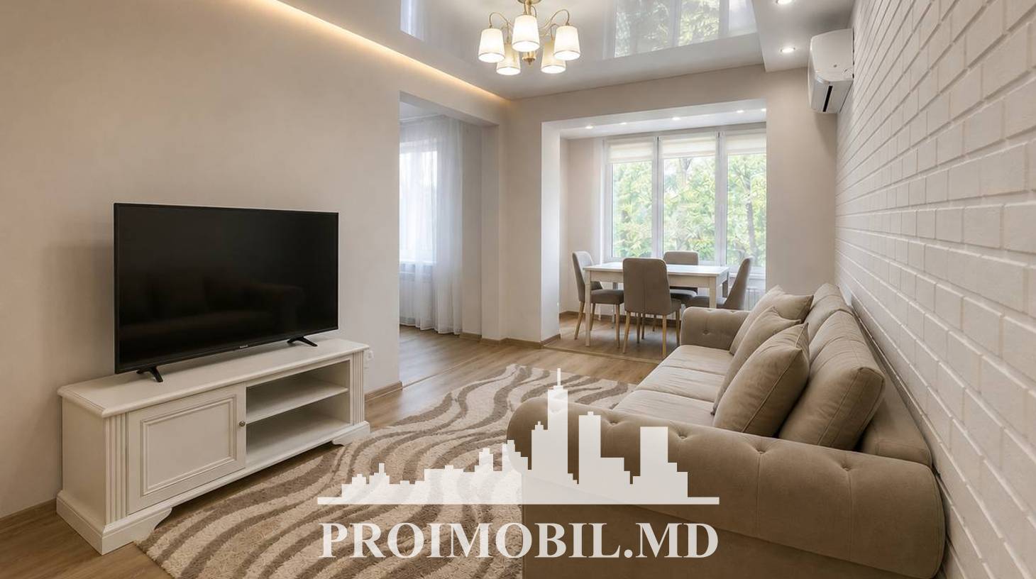 https://images.proimobil.md/r7lYkybBRacuKXM7-r5qfQsrEZwTZHS5h_NVJJWdfOk/watermark:0.75:so:0:30:0.39/resize:fill:1460:816:1/gravity:ce/bG9jYWw6Ly8vZXN0YXRlL2xyLzQxNzk1Y2FlLTQ5ZDAtNDMzNi05YmNmLTI5ZDZkYTgyZGE5ZC5qcGVn