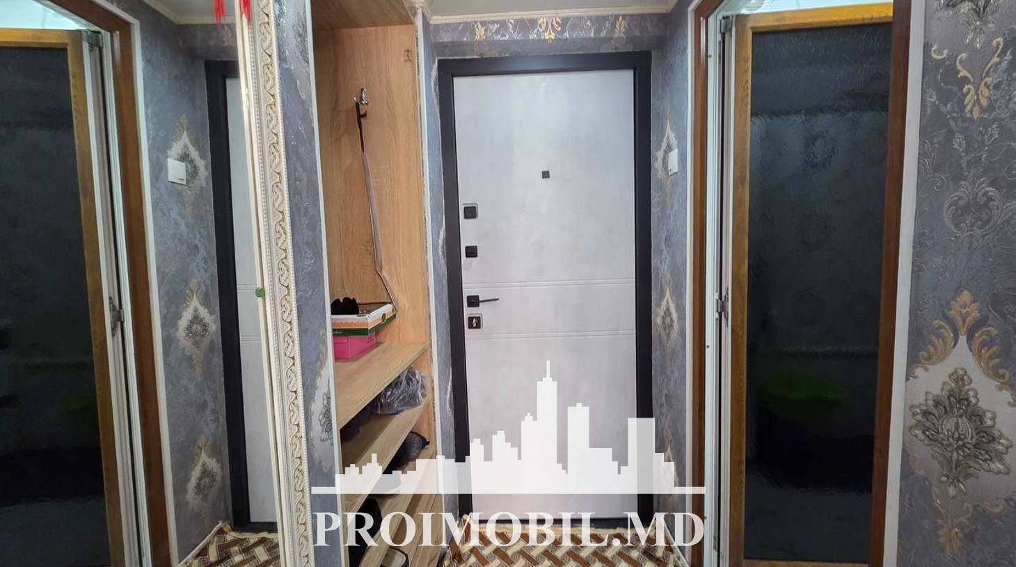 https://images.proimobil.md/r7wi8QK6L-RXoy2dkL8wRKNfxKBS5e5nXmcCyDhwpHE/watermark:0.75:so:0:30:0.39/resize:fill:1460:816:1/gravity:ce/bG9jYWw6Ly8vZXN0YXRlL2xyL2VlZDhlZmMzLWIwOTAtNDljMS1hOWE1LTYyOWUwNDY2YjA4NS5qcGVn