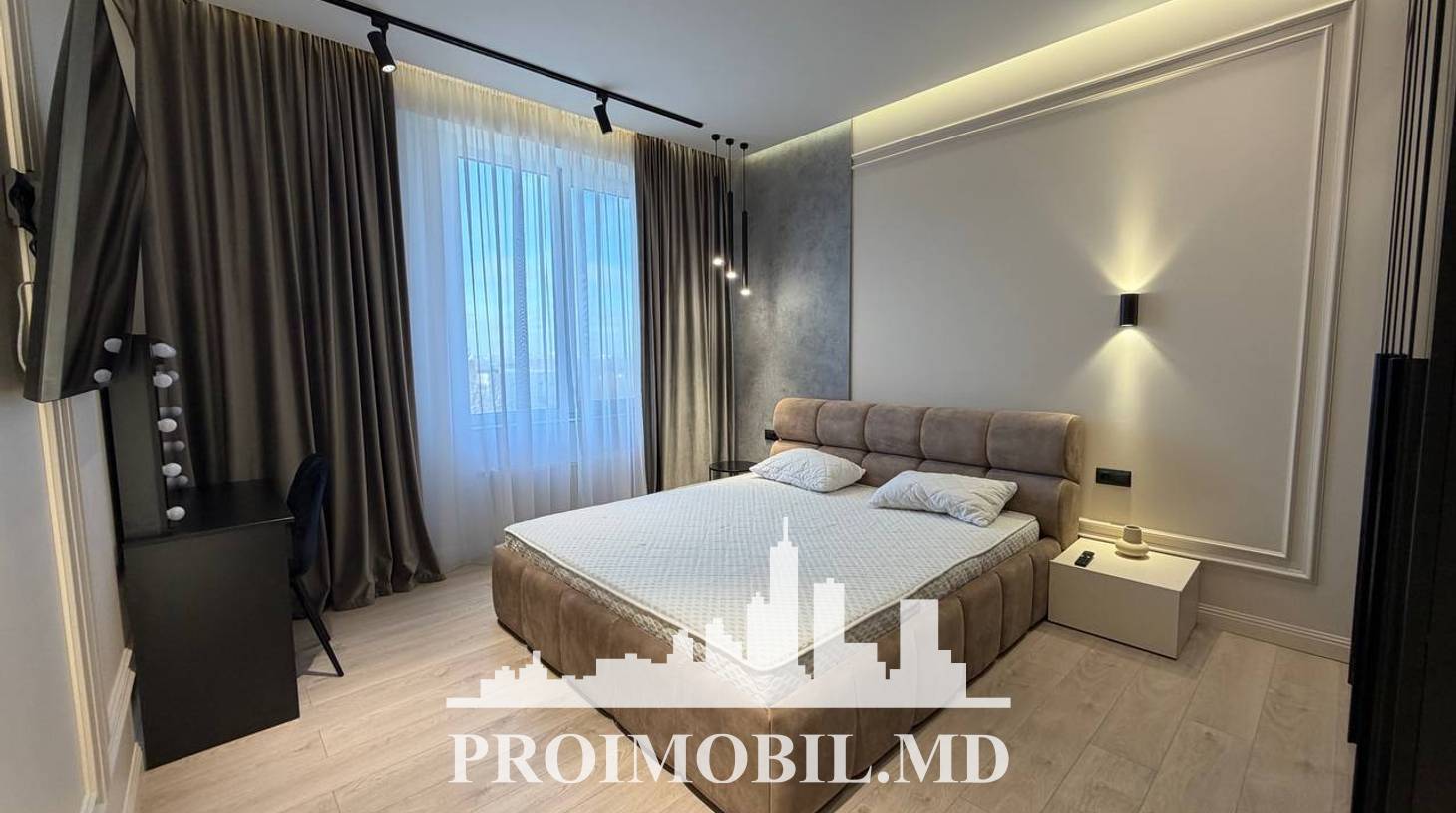 https://images.proimobil.md/r8-wzXe7iny6E35F41jopm5U6UjBhPjudDDnvNCBh_8/watermark:0.75:so:0:30:0.39/resize:fill:1460:816:1/gravity:ce/bG9jYWw6Ly8vZXN0YXRlL2xyLzBlYTA2ZTRkLTA2YTItNDRlZi1hNWM0LTQ3MjM4YTM3NThlZS5qcGVn