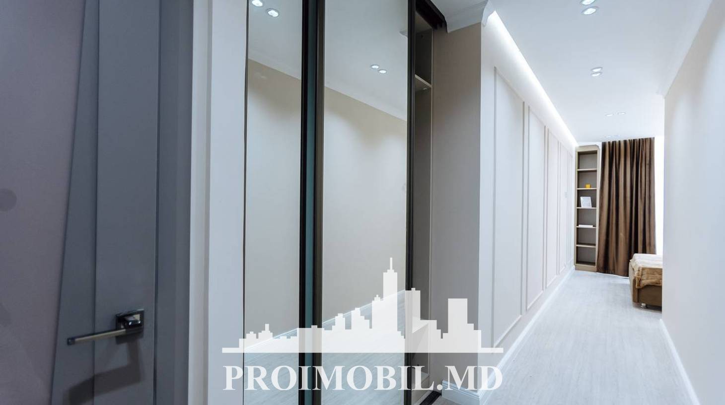 https://images.proimobil.md/r81COyLDMgVc9AuXox5H1vpg2pyB638ypJQvk8YAszs/watermark:0.75:so:0:30:0.39/resize:fill:1460:816:1/gravity:ce/bG9jYWw6Ly8vZXN0YXRlL2xyLzJmOGE2MTJjLWFjZTAtNDcxNS1iYzliLWM1OTEwODQ5YjJhMS5qcGVn