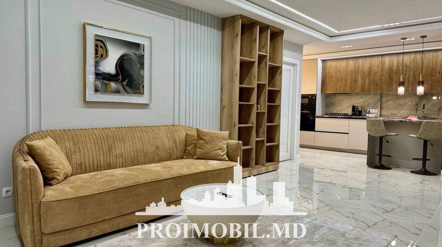 https://images.proimobil.md/r8X0jbbkTuxOzimy0bCZOU9CnNSX6MkVlpLbdTYwG7A/watermark:0.75:so:0:30:0.39/resize:fill:1460:816:1/gravity:ce/bG9jYWw6Ly8vZXN0YXRlL2xyL2QxMmJlZWQ5LTFmZmMtNGMwNi04NmQ1LTZiMTc0OTExYzVmZi5qcGVn