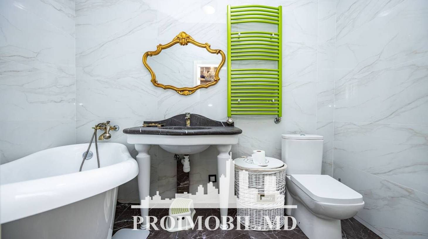 https://images.proimobil.md/r9-5XGHhDLVH8lRTvmsZ3eU64r5ElvC-wqsMrE7NZfI/watermark:0.75:so:0:30:0.39/resize:fill:1460:816:1/gravity:ce/bG9jYWw6Ly8vZXN0YXRlL2xyLzE4YzY3ZmQzLTgyY2QtNDM4Mi1hYTM1LTkxMTlhNTE0YmQ5OC5qcGVn