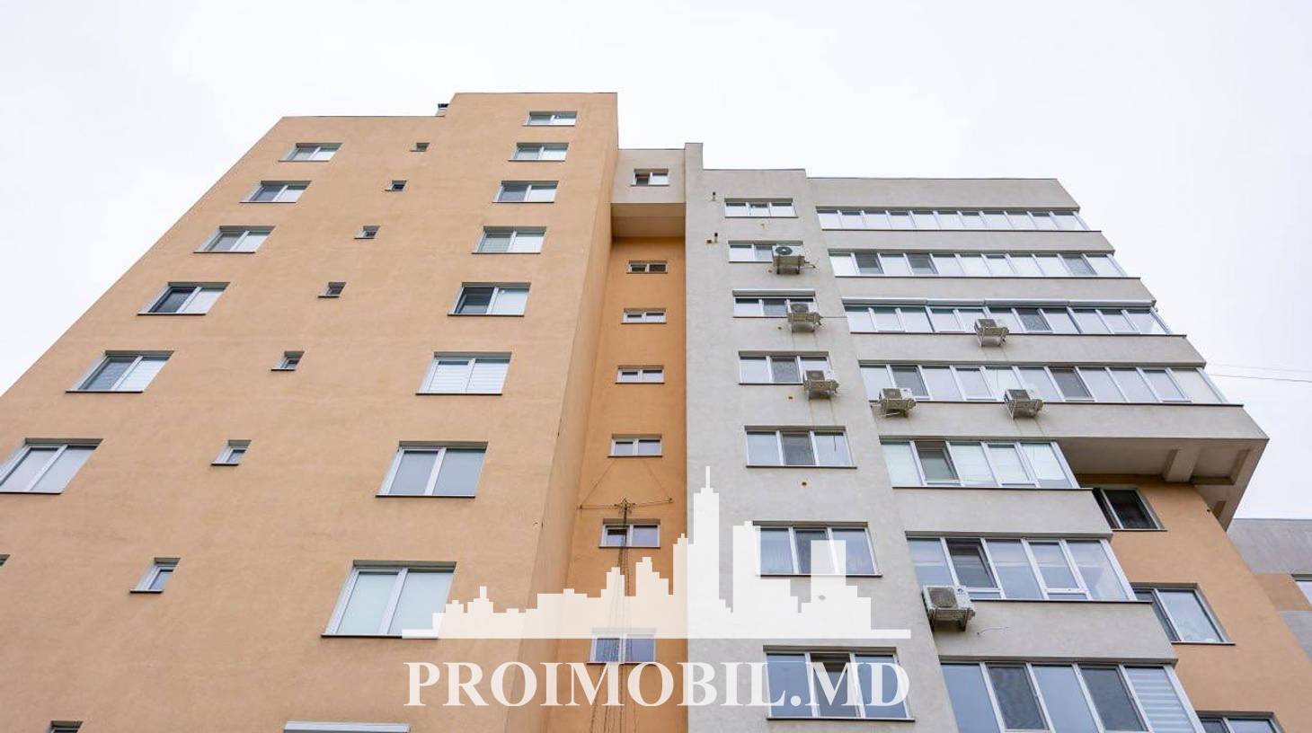 https://images.proimobil.md/r9a0fJ_KOoD6cy2xwCKcxZLj7jnwf3OpN0XYprKzV5Q/watermark:0.75:so:0:30:0.39/resize:fill:1460:816:1/gravity:ce/bG9jYWw6Ly8vZXN0YXRlL2xyL2IwZDgzM2Y4LTEyYjUtNDY5Zi1iZGVjLWZhZjk4ZTMxZThmMy5qcGVn