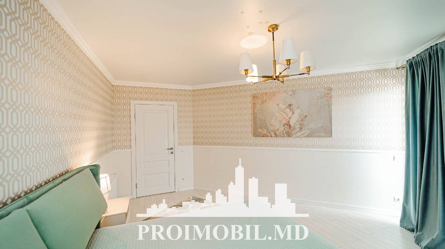 https://images.proimobil.md/r9m6PXs380Scrjw7AlFSj7KFdqVXYkM7j6CdL_-DQ3w/watermark:0.75:so:0:30:0.39/resize:fill:1460:816:1/gravity:ce/bG9jYWw6Ly8vZXN0YXRlL2xyLzkwNDg2NzMxLWRjMmItNGUwZS05YTM2LTE4ZmQ1MjVjYjBjMS5qcGVn