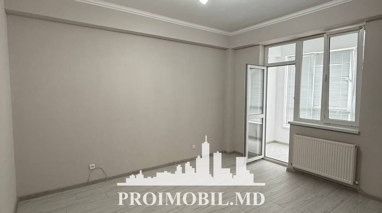 https://images.proimobil.md/r9rzSQnP3spOsuwsmlO8xe2ZAteQV82Niz3uhj96Y3E/watermark:0.75:so:0:30:0.39/resize:fill:1460:816:1/gravity:ce/bG9jYWw6Ly8vZXN0YXRlL2xyLzljMjVlMWU1LTI2MjYtNDc4OS05ZWM3LWM5ZDQ1MzBhYWJiZi5qcGVn