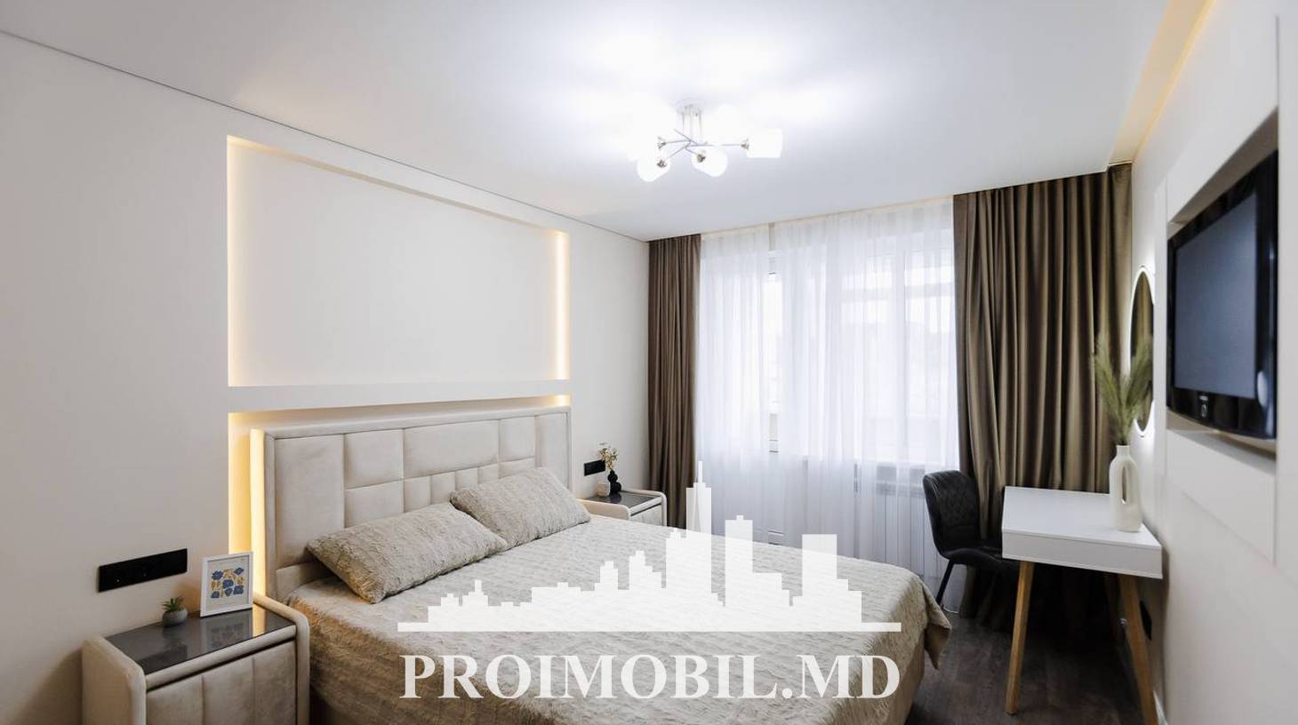 https://images.proimobil.md/rBUVhMwDA57Poi58CLRKYXGisiHUbl6reRkNeNPADAI/watermark:0.75:so:0:30:0.39/resize:fill:1460:816:1/gravity:ce/bG9jYWw6Ly8vZXN0YXRlL2xyL2M0NzUyYTEwLWY3ZTItNDdhMi1hY2QwLWNkM2M2ZWMxMTMxMC5qcGVn