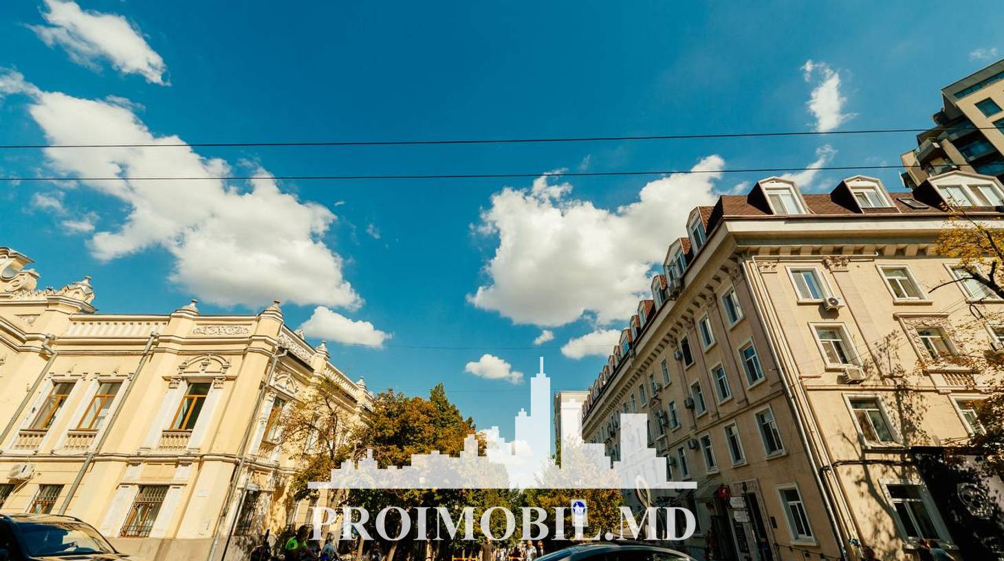 https://images.proimobil.md/rCMDhIXEZzEc0dHO8T5GO695D8lLlnGp0Sp5PEjvjTU/watermark:0.75:so:0:30:0.39/resize:fill:1460:816:1/gravity:ce/bG9jYWw6Ly8vZXN0YXRlL2xyLzlhMmU5NDZiLWQ0MWYtNDNlMC1iNzY3LTUyZDdjYmY5ZjQ1NC5qcGVn