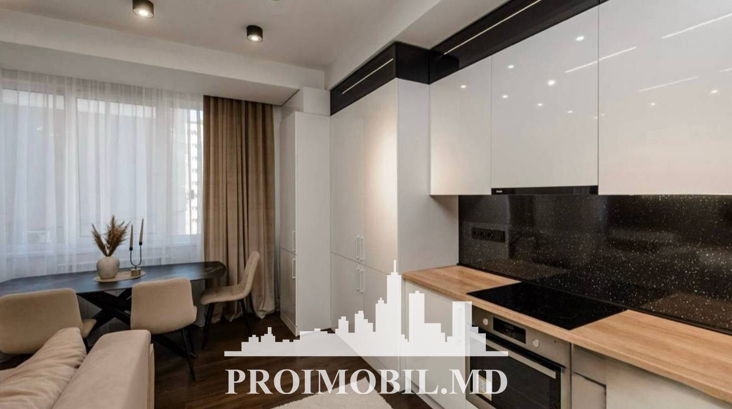 https://images.proimobil.md/rDIbFX6Yk5KeSjBKdFF8KgMAEa42q5aoIRhySYWARPs/watermark:0.75:so:0:30:0.39/resize:fill:1460:816:1/gravity:ce/bG9jYWw6Ly8vZXN0YXRlL2xyL2QwMmExZGMzLWIyZWUtNGEwOC05ZjIwLWM1NWUzZGQwZjE1My5qcGVn