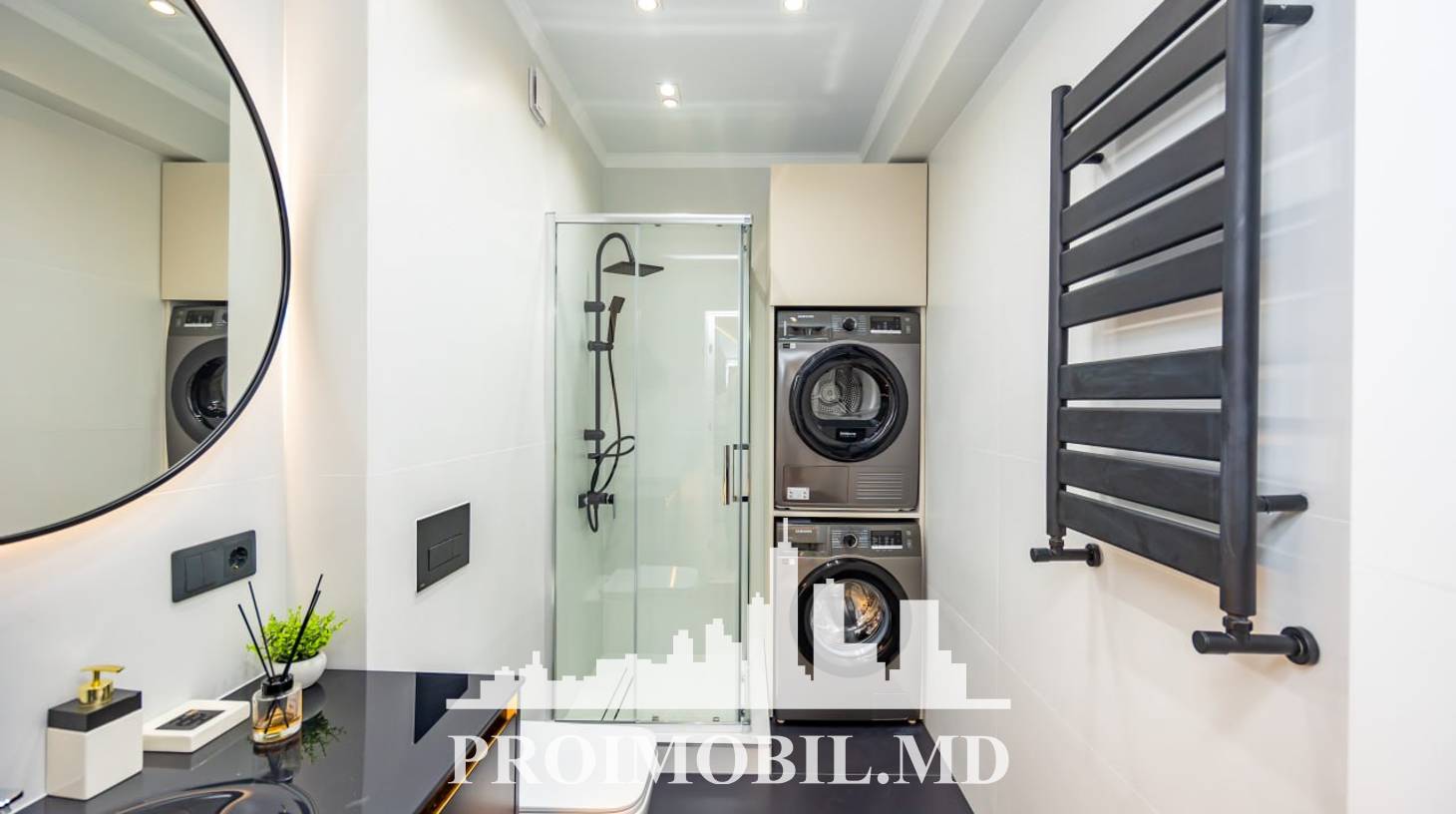https://images.proimobil.md/rE8Gbe_jF1JFRmKJ_WuqZoT-LFHNgvc-yR6sHeaw-oc/watermark:0.75:so:0:30:0.39/resize:fill:1460:816:1/gravity:ce/bG9jYWw6Ly8vZXN0YXRlL2xyLzRhZDg3MWRiLTk1ZDktNDk3Zi1hYTg0LWY4OWNkOWIxMDY2OC5qcGVn
