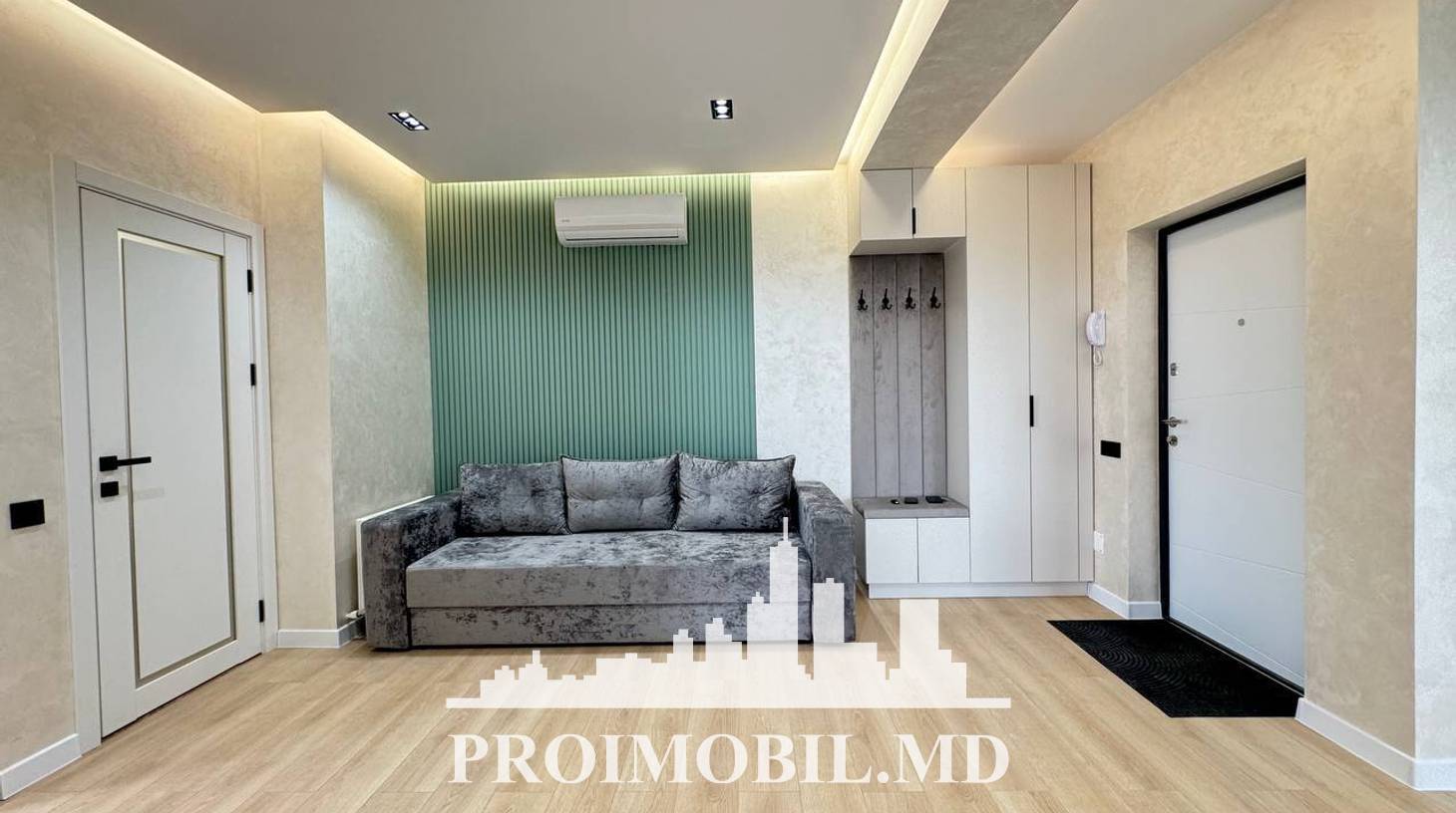https://images.proimobil.md/rET-tI58YOZFJYSZQv0trH4jkHw6C1Hgjn8LGR_MRFU/watermark:0.75:so:0:30:0.39/resize:fill:1460:816:1/gravity:ce/bG9jYWw6Ly8vZXN0YXRlL2xyL2Q5ZDUyYmQzLTkxZDUtNDNmMS05MGE1LTdlZjIyYTUxNjQ5ZC5qcGVn