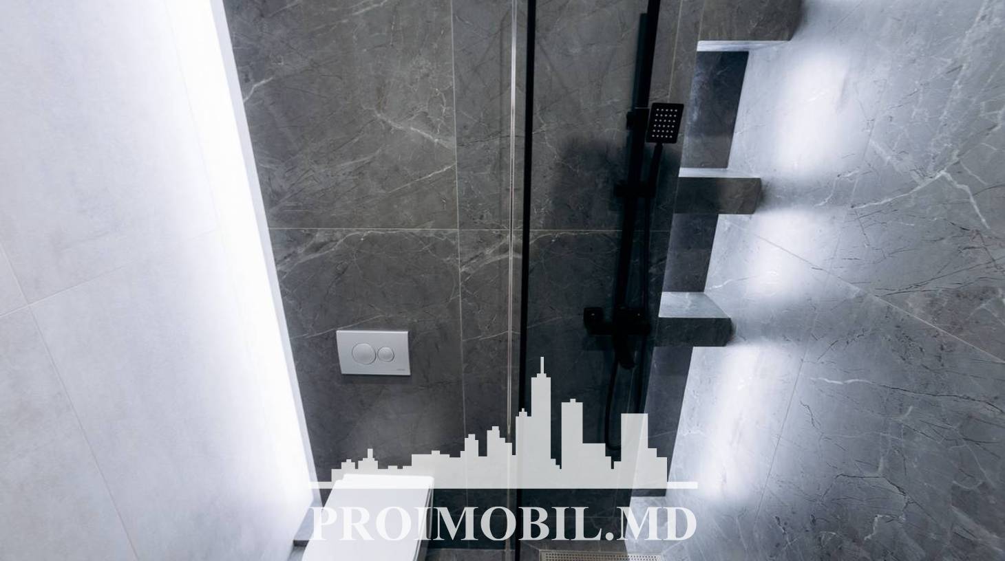 https://images.proimobil.md/rEk0OgW4mCNEutMRSh4gEvwHOrsGa5z9ZhpOcj0pmKc/watermark:0.75:so:0:30:0.39/resize:fill:1460:816:1/gravity:ce/bG9jYWw6Ly8vZXN0YXRlL2xyLzI0NTQ3MTc2LTk2OWEtNDgyMS04YzAxLTAyZTA3ODM1ODY3Zi5qcGVn