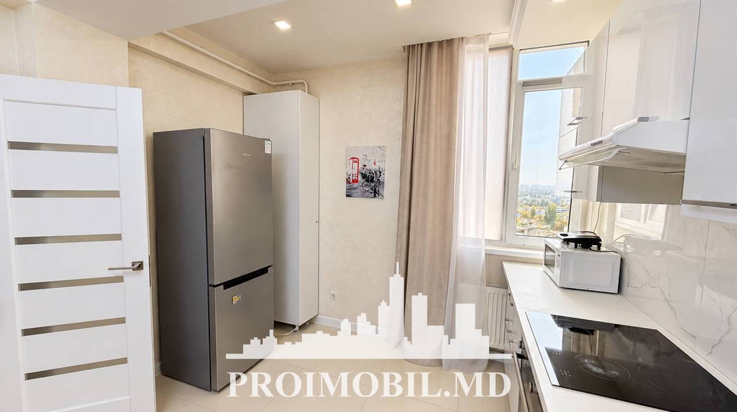 https://images.proimobil.md/rF4ZzPJu4DKbY4N4wIPrtJ42yG06jdZg3ZbiClEioMQ/watermark:0.75:so:0:30:0.39/resize:fill:1460:816:1/gravity:ce/bG9jYWw6Ly8vZXN0YXRlL2xyLzU2OTljZDM3LTAwNDQtNGVjYy1iMTZjLTMxOWUxN2E1YjA5OS5qcGVn