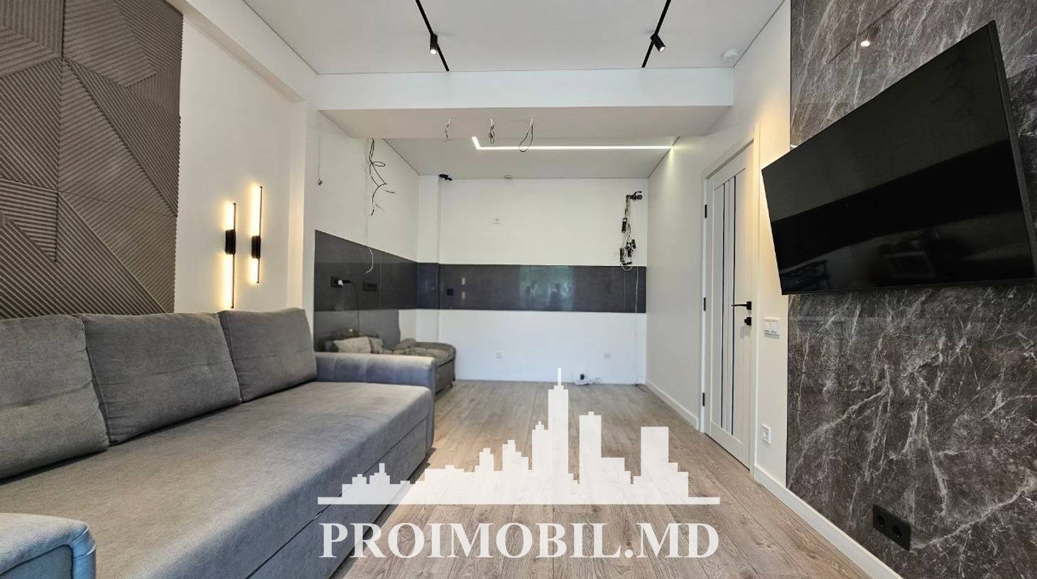 https://images.proimobil.md/rFHFlIVc4Ss2YPPuboWVEUB0nPyr93sWR6uSNL5qVvk/watermark:0.75:so:0:30:0.39/resize:fill:1460:816:1/gravity:ce/bG9jYWw6Ly8vZXN0YXRlL2xyLzE0ZTcyNzI3LTVmYjItNDMxZS04YzI3LWFmNzQwNjdmMDczYy5qcGVn
