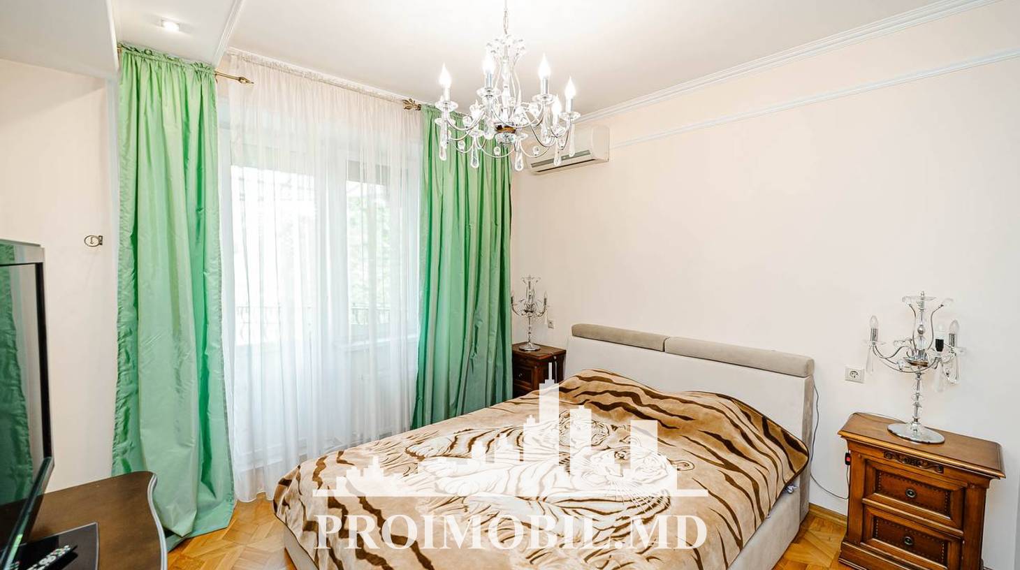 https://images.proimobil.md/rFXr8RYn-HI9yTi7vRBSgQ7AOW8v22B5i2Fpdwi-QkM/watermark:0.75:so:0:30:0.39/resize:fill:1460:816:1/gravity:ce/bG9jYWw6Ly8vZXN0YXRlL2xyL2RiMTI1YzRlLTJjMDUtNDU2OS04YWY2LWY3ZTE3YzZkZThkNy5qcGVn