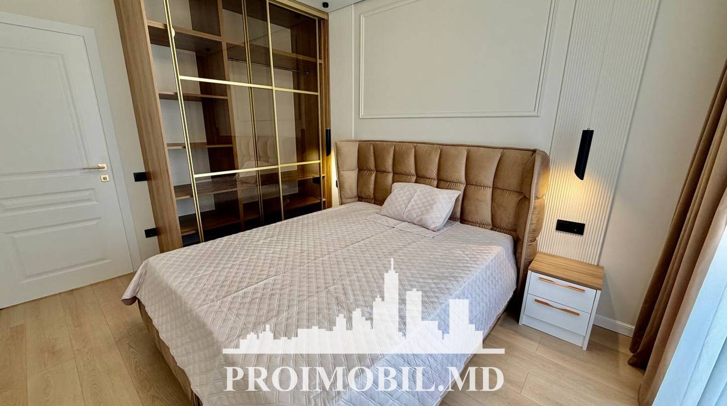 https://images.proimobil.md/rFhUd0cgVtqeAPCPLFdgIOnBPrQyVWm8xz9RUGs9EZQ/watermark:0.75:so:0:30:0.39/resize:fill:1460:816:1/gravity:ce/bG9jYWw6Ly8vZXN0YXRlL2xyLzRmMTFmNTQ2LTc5YWYtNDM1Ny05YmNmLWM5MDlkMGFmMGI5NC5qcGVn
