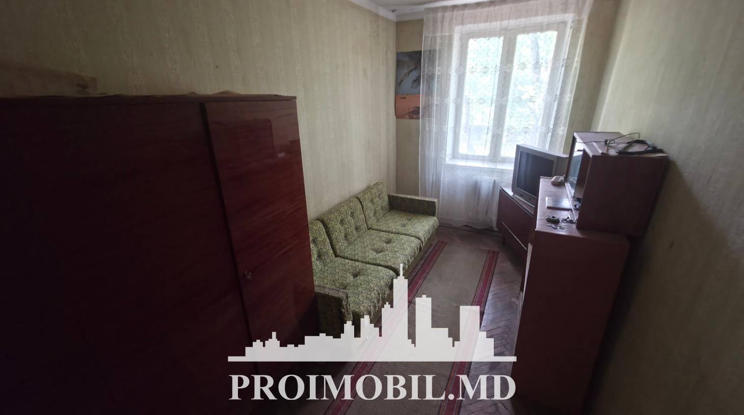 https://images.proimobil.md/rG5P9mS4HL5qDQojN6gQe0KBuyV3tLDEhHVMBgDWwYg/watermark:0.75:so:0:30:0.39/resize:fill:1460:816:1/gravity:ce/bG9jYWw6Ly8vZXN0YXRlL2xyL2E3ZGU4YzczLTViMjYtNDljNy04YWQxLWZiMjFkNTdmNTcxMy5qcGVn