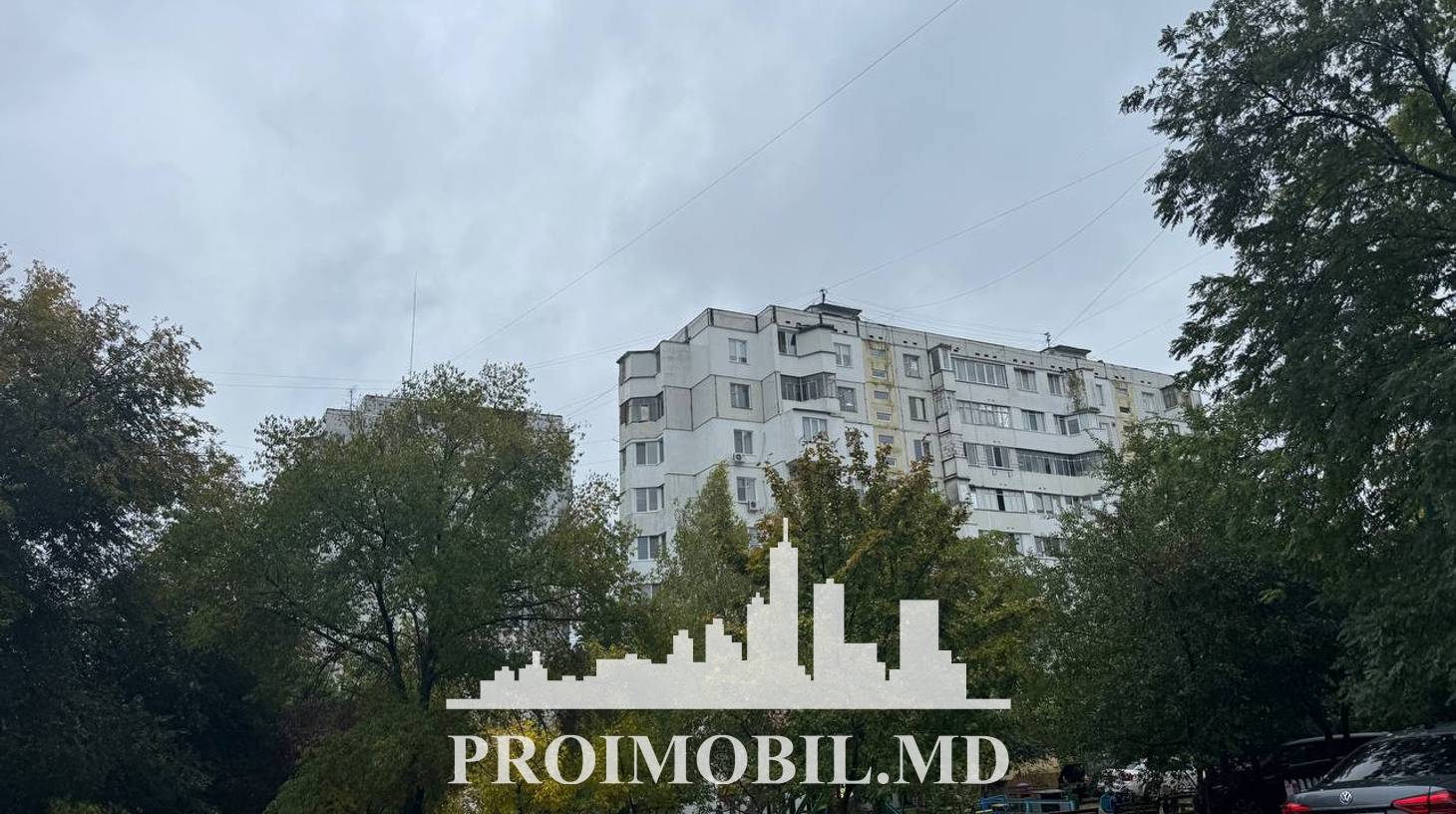 https://images.proimobil.md/rGB5EublVU4CTDjDBRcbgtlG3z6u6nqrWgWDk3AHuJI/watermark:0.75:so:0:30:0.39/resize:fill:1460:816:1/gravity:ce/bG9jYWw6Ly8vZXN0YXRlL2xyL2JkOGJiOTI1LWI0NDMtNDk3Ni04NzE4LWE5ZjA1NmU0ZWMyMy5qcGVn