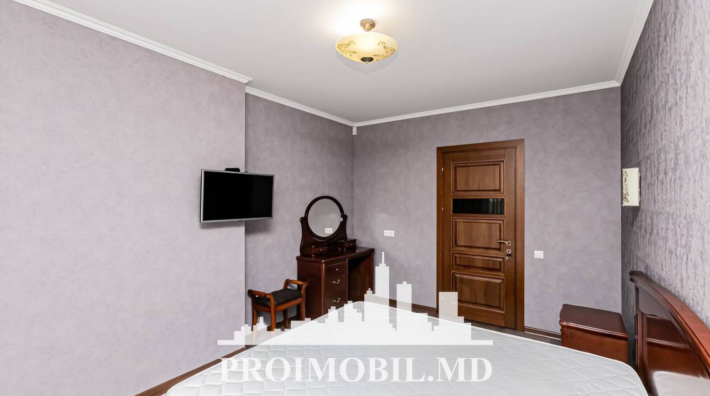 https://images.proimobil.md/rGCb7W6YtLiESaoDmfMPP5ngDHf6qfGX6218dbu-Tgs/watermark:0.75:so:0:30:0.39/resize:fill:1460:816:1/gravity:ce/bG9jYWw6Ly8vZXN0YXRlL2xyL2E4YjIxOWMwLWNjNjktNDY3Zi05MWNlLWY1NjYxMGMxNDU4Mi5qcGVn