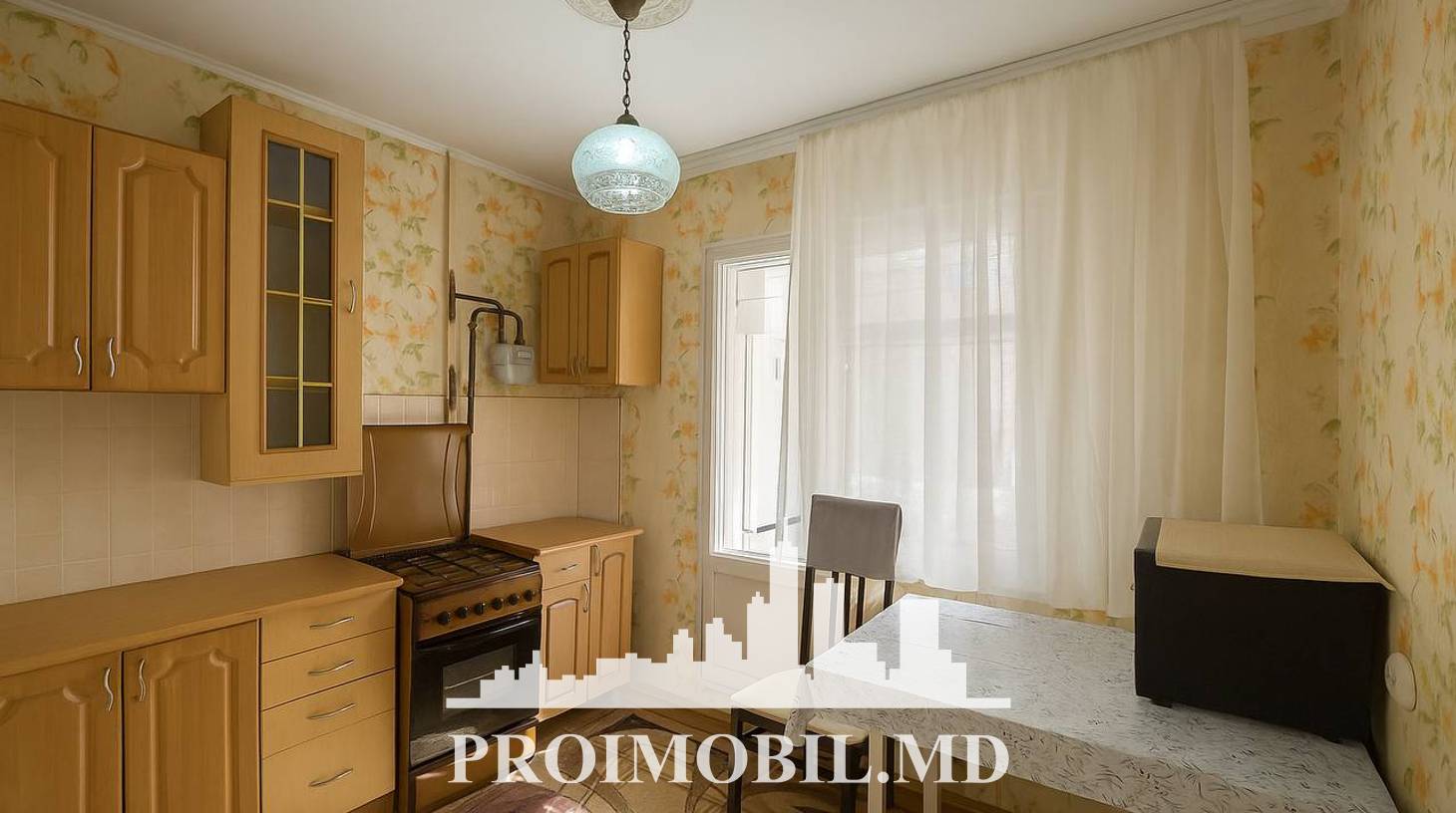 https://images.proimobil.md/rGrLKTJYI3nitzWe9VCXh11k_9a9BKSS521LpRMqw38/watermark:0.75:so:0:30:0.39/resize:fill:1460:816:1/gravity:ce/bG9jYWw6Ly8vZXN0YXRlL2xyLzIzOTBjZjFkLTExMjItNGRlZS05YzZjLTA4Y2M0MzA0NjEwOS5qcGVn