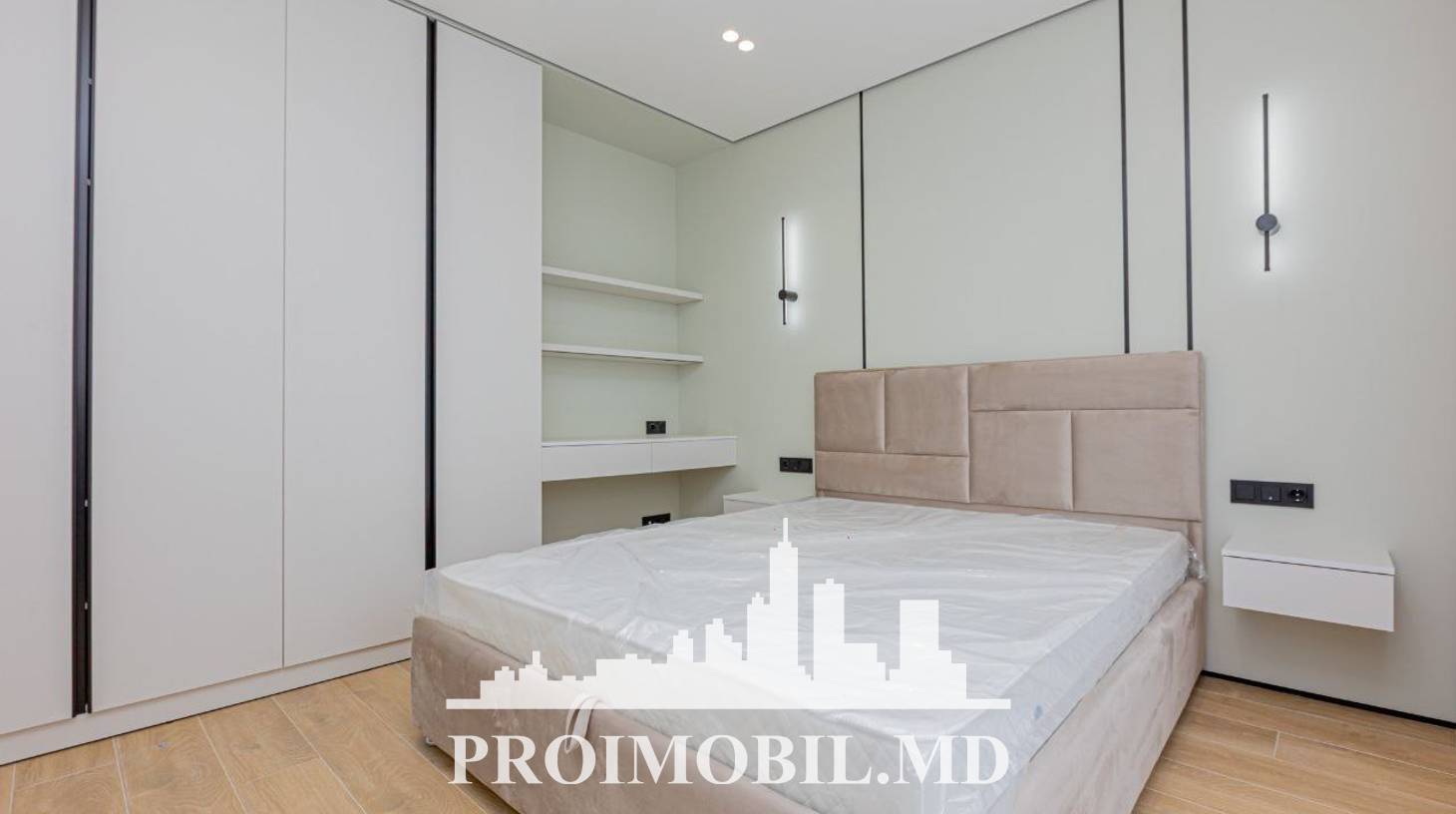 https://images.proimobil.md/rHRYaD6PKrbhjTZXRVHKBCERHOLHKYfx68jT6M8ccIc/watermark:0.75:so:0:30:0.39/resize:fill:1460:816:1/gravity:ce/bG9jYWw6Ly8vZXN0YXRlL2xyLzNjODIzYTUxLThhMjItNGQ3Yi05OGMxLWI3OWE5NGEwZTg2Yy5qcGVn