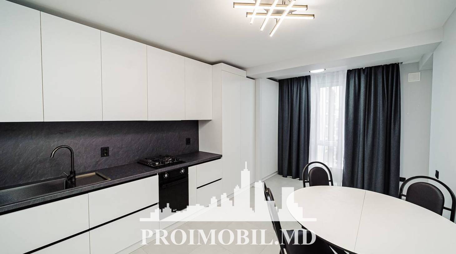 https://images.proimobil.md/rHlyZT0olLj1UIDjz66x49ZOYY-yitDUB20rb6UXXAw/watermark:0.75:so:0:30:0.39/resize:fill:1460:816:1/gravity:ce/bG9jYWw6Ly8vZXN0YXRlL2xyL2NhZDI0ZjI0LTlhOGUtNDQwZC04YmM2LTU1MjZiZTBlYWY4OC5qcGVn