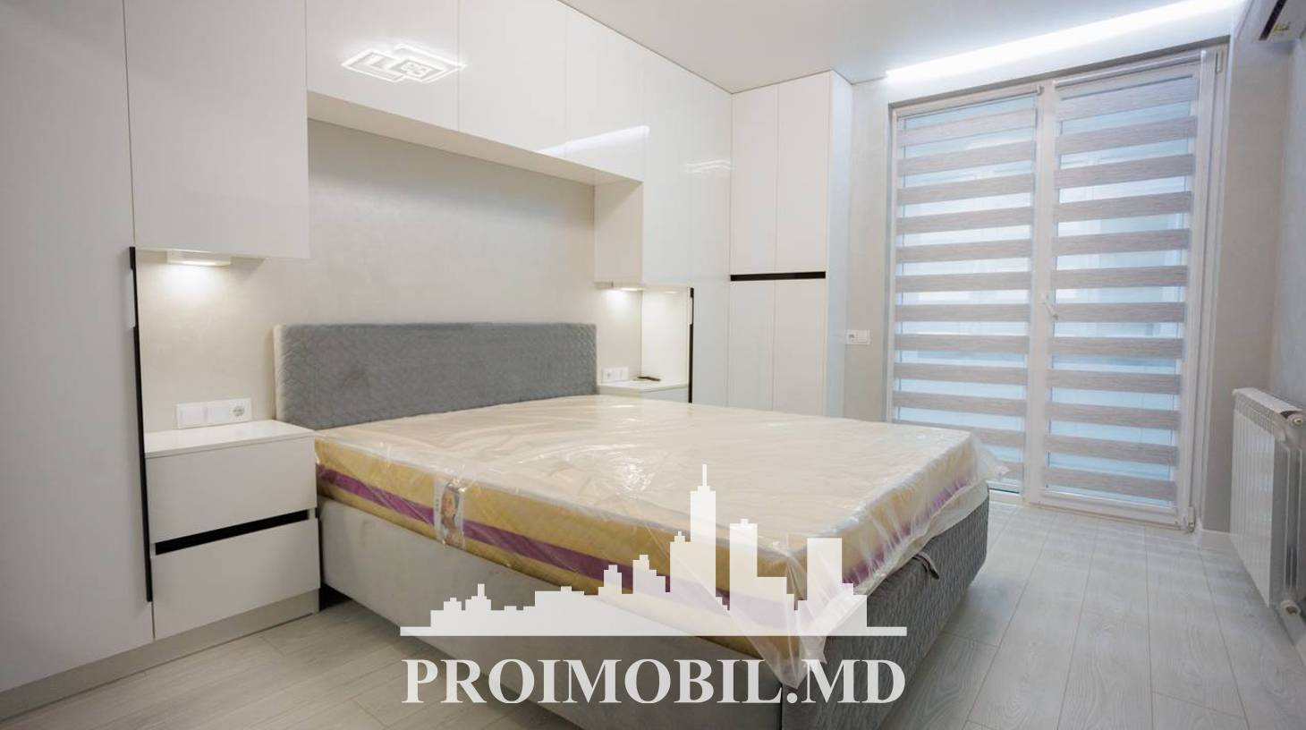 https://images.proimobil.md/rHrEpkNU8LCuHAcfBXV9xNr13jyQR3vF-a7fKUivu5I/watermark:0.75:so:0:30:0.39/resize:fill:1460:816:1/gravity:ce/bG9jYWw6Ly8vZXN0YXRlL2xyL2I3ODZiNTdiLTdiYzItNDQxYS05MTFlLTI3NWU0NjBmZmNiNy5qcGVn
