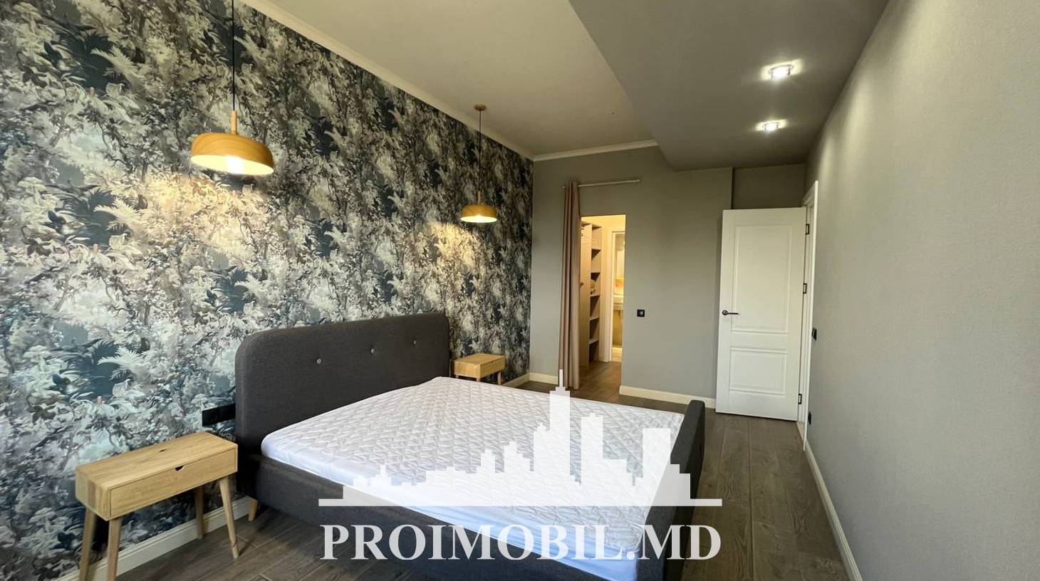 https://images.proimobil.md/rHrbT7b133YXvD-s6CZBLc5-Y6-IA0w_WApH8RF6HpM/watermark:0.75:so:0:30:0.39/resize:fill:1460:816:1/gravity:ce/bG9jYWw6Ly8vZXN0YXRlL2xyL2MyZjViYTQ3LTdhNWMtNDhlNy05N2E2LTUwMzI5MDM0ZmNlYi5qcGVn
