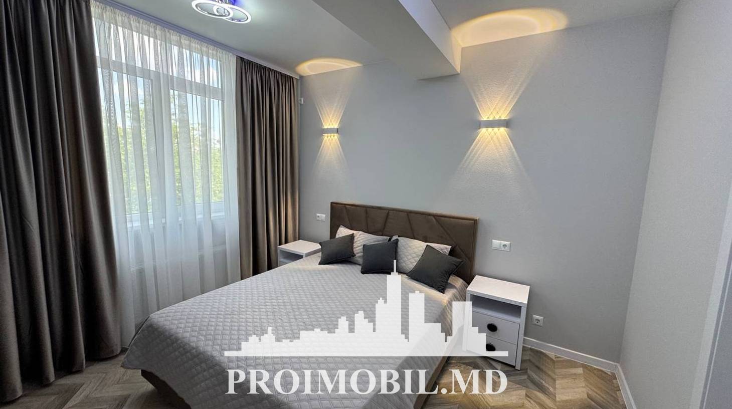 https://images.proimobil.md/rHuxiQQxVj3GLp-aoEZiyhROvdW28oqxeDxjy4GWeVE/watermark:0.75:so:0:30:0.39/resize:fill:1460:816:1/gravity:ce/bG9jYWw6Ly8vZXN0YXRlL2xyL2NiN2E3NzhkLTBiZGUtNGIxYS1iM2YwLTNjNTA0MGMzZWI0MS5qcGVn