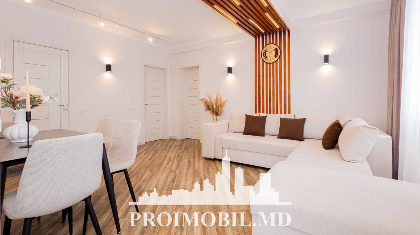 https://images.proimobil.md/rINMQ5fdntAtqMoKiwrYoOrFQz8KbyRVDd1lz3qTxM0/watermark:0.75:so:0:30:0.39/resize:fill:1460:816:1/gravity:ce/bG9jYWw6Ly8vZXN0YXRlL2xyLzViOTk3YzUwLWNlYTctNGI4My1iMDBkLTE0NjI0NjEyZGMxNi5qcGVn