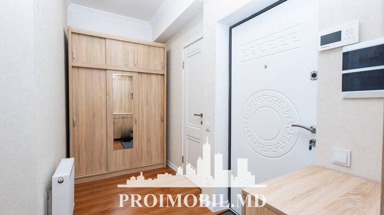 https://images.proimobil.md/rI_AMoWGyD8kgADB4vX7FCoq_kns02rl9keEn5hOznQ/watermark:0.75:so:0:30:0.39/resize:fill:1460:816:1/gravity:ce/bG9jYWw6Ly8vZXN0YXRlL2xyLzg2NDJkNDNhLTNkYzYtNDg4ZS04NGQxLWMxZTIyNmRmNmUzNy5qcGVn