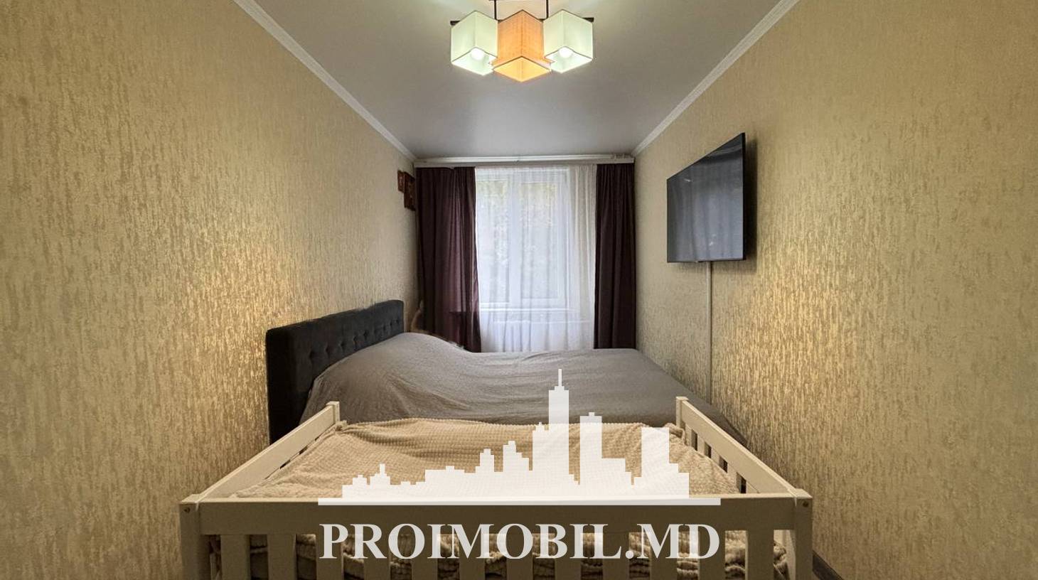 https://images.proimobil.md/rIdsOb446_b7luJRQeOxKMhjhOzoT67jjb-O464mD0Y/watermark:0.75:so:0:30:0.39/resize:fill:1460:816:1/gravity:ce/bG9jYWw6Ly8vZXN0YXRlL2xyL2I2MzJmNDNiLWYxYjktNDdmYy04MzhkLWNlNTZmYTM3MzE0MS5qcGVn