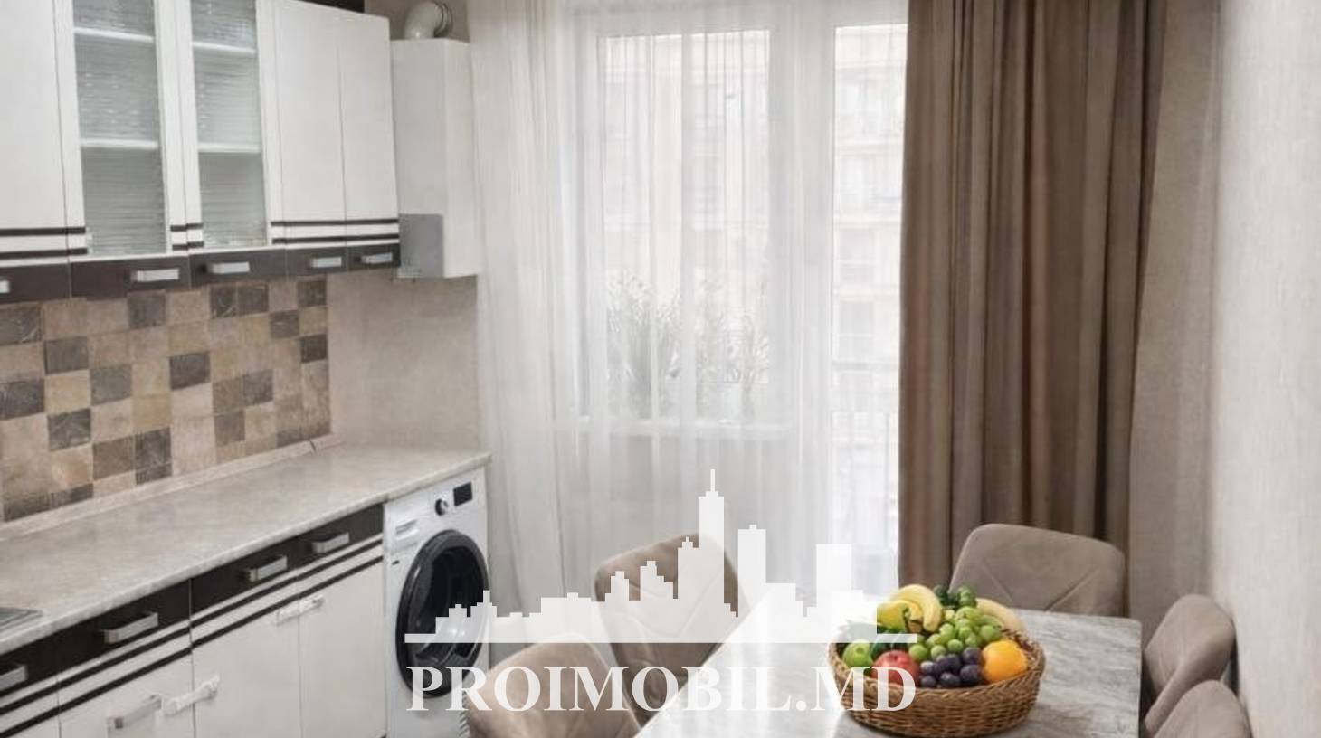 https://images.proimobil.md/rIf2TfJwTnboa3CFCHj7po8k0bUT5lmcQoNLZGyuNQA/watermark:0.75:so:0:30:0.39/resize:fill:1460:816:1/gravity:ce/bG9jYWw6Ly8vZXN0YXRlL2xyLzQ4MDc5YTdjLTNmZjctNDRjZi1hMTYzLTI1MDI1ZjYwYzc3OS5qcGVn
