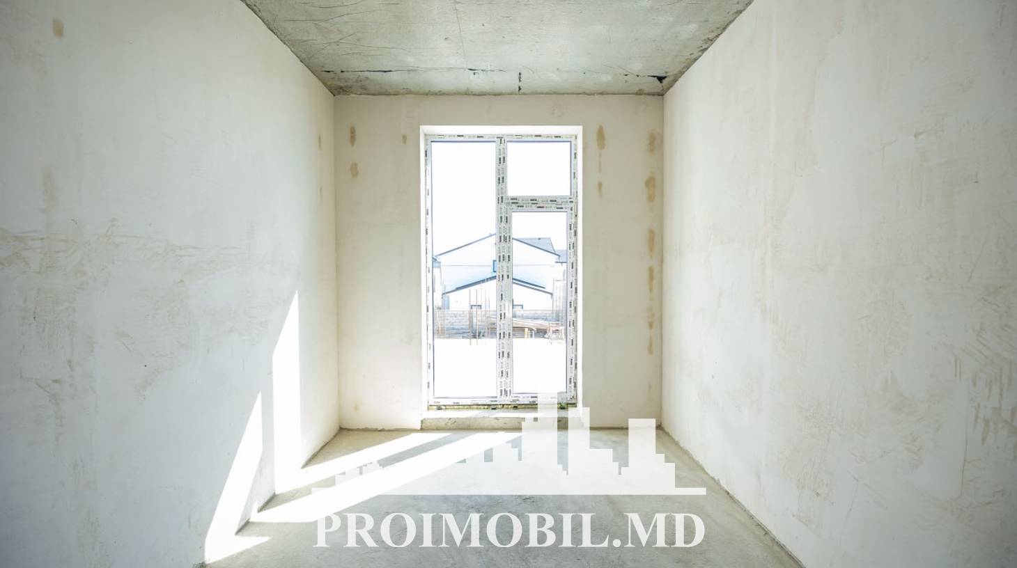 https://images.proimobil.md/rJEtFxkgYuw1DU298GWHeGwMIdIbq3XCghZuSPghXII/watermark:0.75:so:0:30:0.39/resize:fill:1460:816:1/gravity:ce/bG9jYWw6Ly8vZXN0YXRlL2xyLzczMTEzODk0LTYyYWYtNDQ1Mi1iZDMxLTQ3NjNlNTAzOGEwNC5qcGVn