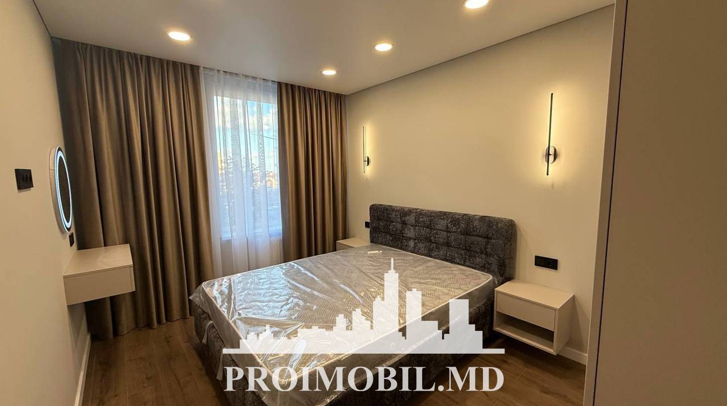 https://images.proimobil.md/rK-EGuqIC0Sm8vUZXEysSluMR75AVQp6UohQKuxaDVg/watermark:0.75:so:0:30:0.39/resize:fill:1460:816:1/gravity:ce/bG9jYWw6Ly8vZXN0YXRlL2xyLzE4OTQxZDFkLTVkNzYtNDQwNC1hMTRiLTQwNDlmNDIzNjMxMC5qcGVn